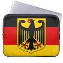 Suche nach berlin laptop schutzhüllen Europa