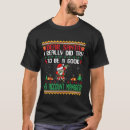 Recherche de compte homme tshirts De