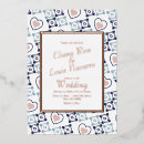 Recherche de talavera invitations Mexique