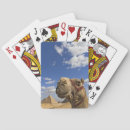 Recherche de egypte jeux de cartes Égypte