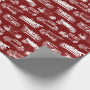 Suche nach vintage car geschenkpapier Oldtimer