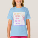 Recherche de arboriste vêtements Drôle