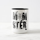 Recherche de graphisme tasses Drôle