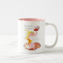 Recherche de le de cuisinier tasses Pour elle