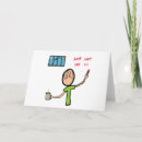 Suche nach gefängnis karten Gefangene