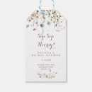 Recherche de étiquettes cadeau Pour elle