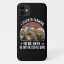 Recherche de les vies du d iphone coques Famille
