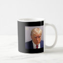 Suche nach klicken tassen Trumpf