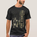 Recherche de catcher tshirts Américain