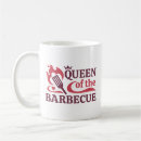 Recherche de bbq drôle tasses Barbecue