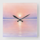 Recherche de paysage marin art Aquarelle