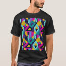 Recherche de doodle tshirts Dessiné à la main
