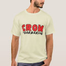 Recherche de fonctionnaire vêtements Original