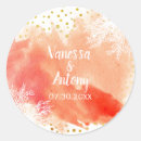 Suche nach goldbarren aufkleber Aquarell