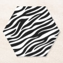 Suche nach zebra untersetzer Streifen