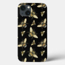Recherche de abeilles iphone coques Été