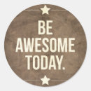 Recherche de memes autocollants Citation