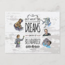 Suche nach motivierend zitate postkarten Traum groß