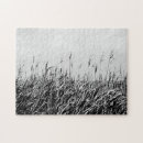 Recherche de dune puzzles Photographie