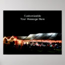 Suche nach phrase kunst Wand