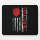 Suche nach mann und frau mousepads Spaß