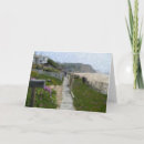 Recherche de passage couvert cartes postales Nature