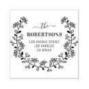 Suche nach vintage hochzeit stempel Modern