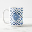 Suche nach beliebt tassen Monogramm