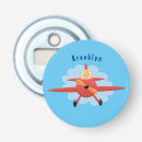 Recherche de aviation ouvre bouteilles Pilote