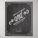 Suche nach genese poster Schrift