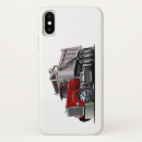 Recherche de muscle iphone coques Drôle