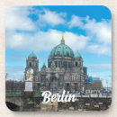 Suche nach berlin untersetzer Souvenir