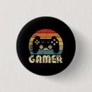 Recherche de soudeuse badges Soudeur