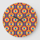 Recherche de oeil horloges Vintage