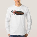 Recherche de innovation tshirts Pour lui