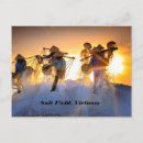 Recherche de vietnam cartes postales Photographie