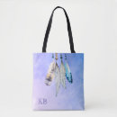 Suche nach perlen taschen Aquarell