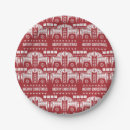 Recherche de scandinave assiettes Bois