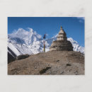 Suche nach monumente postkarten Landschaft