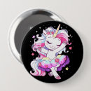 Suche nach balletttanzer buttons Für sie