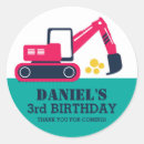 Recherche de papier de construction autocollants Boy