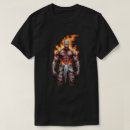 Suche nach ägyptischer sonnengott tshirts Eyypt