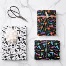 Recherche de outils papier cadeau Ciseaux
