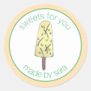 Suche nach nachtische aufkleber Dessert