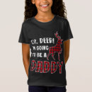 Recherche de aller être un papa tshirts Je suis