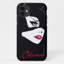 Recherche de catwoman iphone coques Super méchant