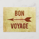 Recherche de passeport posters Bagages