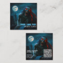Recherche de zombiee cartes visite Horreur