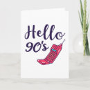 Recherche de téléphone portable vœux cartes Cellulaire