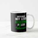 Suche nach stärker als krebs tassen Unterstützung